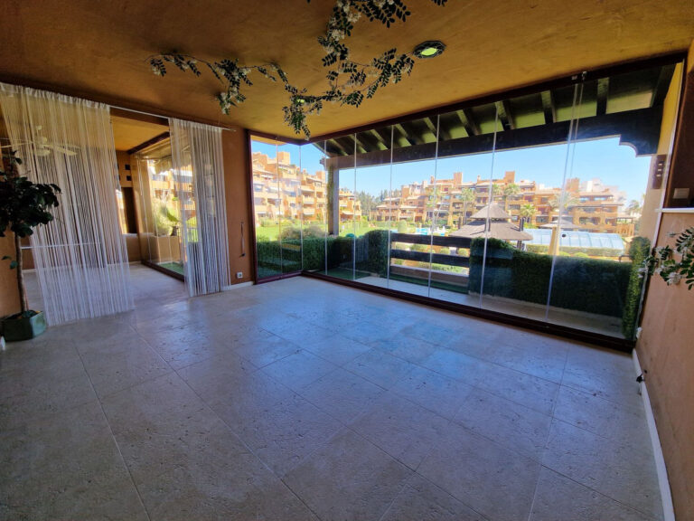 881050 middle floor apartment costa del sol 3 bedrooms estepona e995000 6 768x576