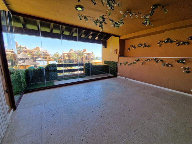 881050 middle floor apartment costa del sol 3 bedrooms estepona e995000 7 768x576