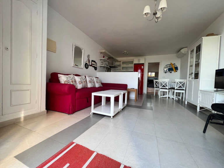 881059 ground floor apartment costa del sol 1 bedrooms calahonda e339000 1 1 768x576