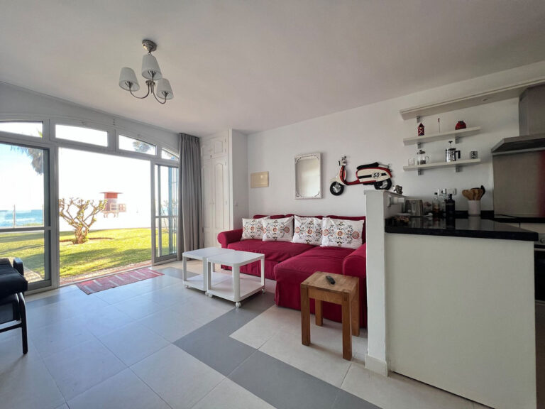 881059 ground floor apartment costa del sol 1 bedrooms calahonda e339000 3 768x576