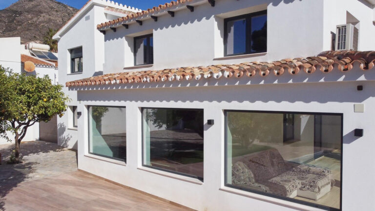 881098 detached villa costa del sol 5 bedrooms benalmadena e998000 14 768x432