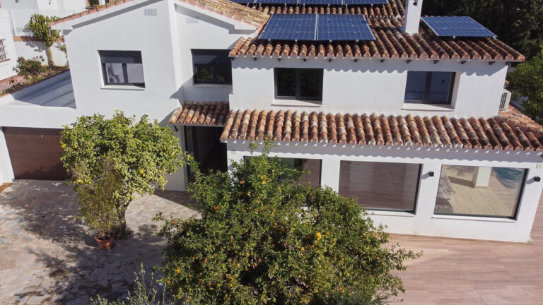 881098 detached villa costa del sol 5 bedrooms benalmadena e998000 7 768x432