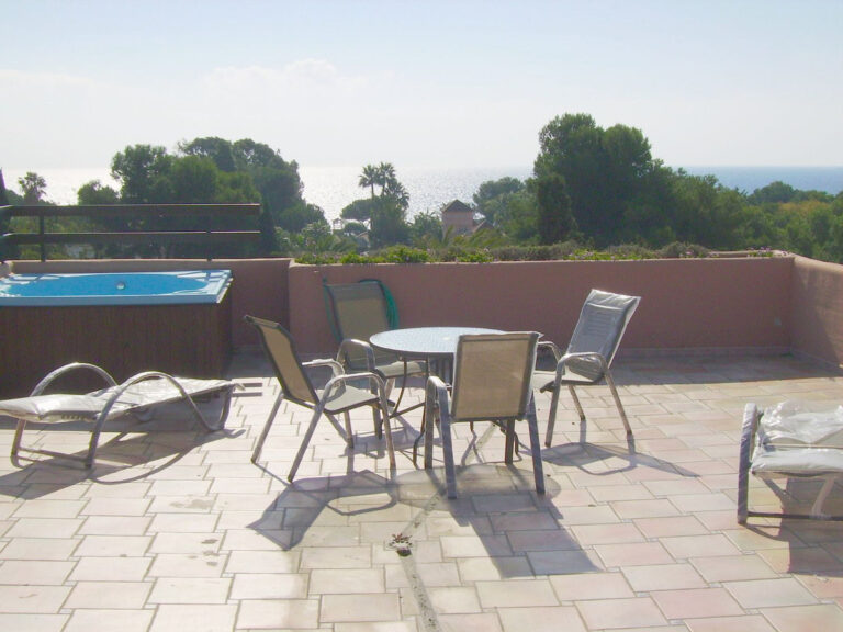 881122 other commercial costa del sol 13 bedrooms estepona e2000000 1 768x576