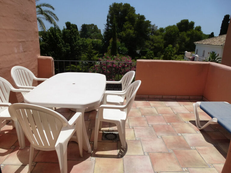 881122 other commercial costa del sol 13 bedrooms estepona e2000000 9 768x576