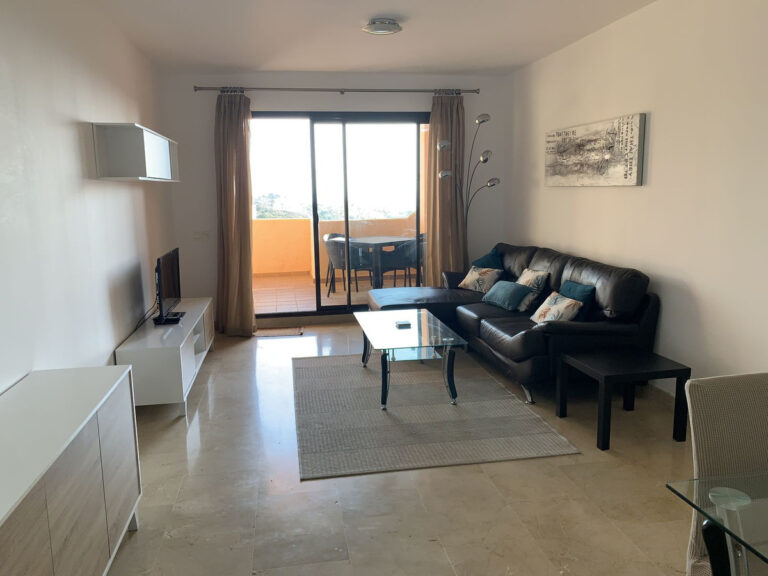 881134 middle floor apartment costa del sol 2 bedrooms la duquesa e220000 1 768x576