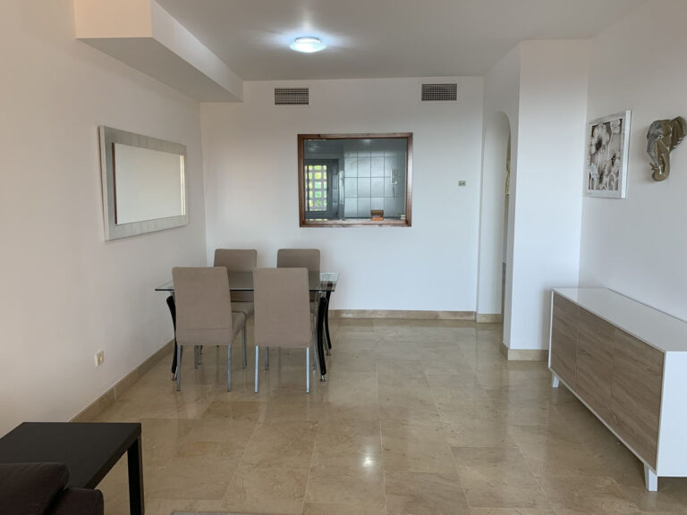 881134 middle floor apartment costa del sol 2 bedrooms la duquesa e220000 3 768x576