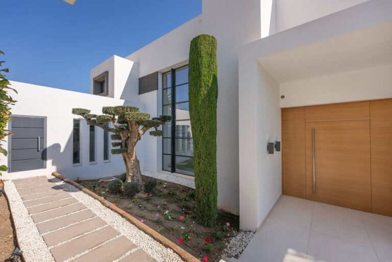 881140 detached villa costa del sol 5 bedrooms el paraiso e4900000 4 768x513