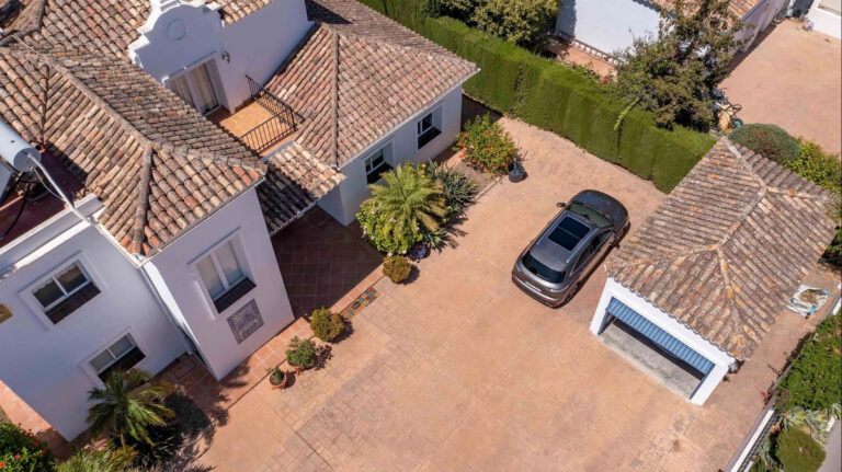 881146 detached villa costa del sol 3 bedrooms el paraiso e1190000 12 768x431