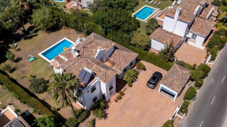 881146 detached villa costa del sol 3 bedrooms el paraiso e1190000 5 768x431