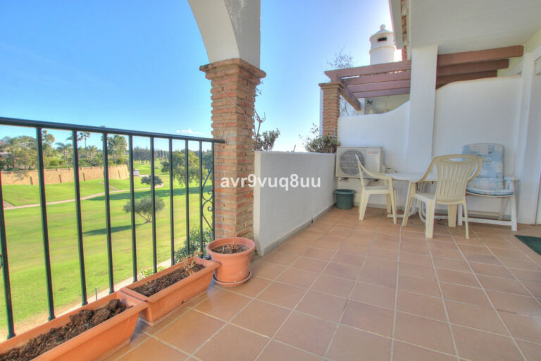 881161 penthouse apartment costa del sol 2 bedrooms mijas golf e235000 10 768x512