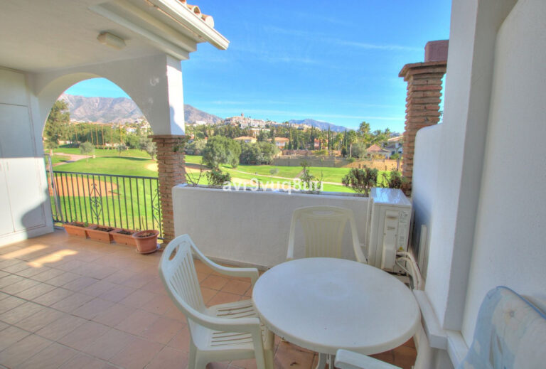 881161 penthouse apartment costa del sol 2 bedrooms mijas golf e235000 11 768x519