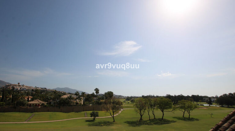 881161 penthouse apartment costa del sol 2 bedrooms mijas golf e235000 2 768x429