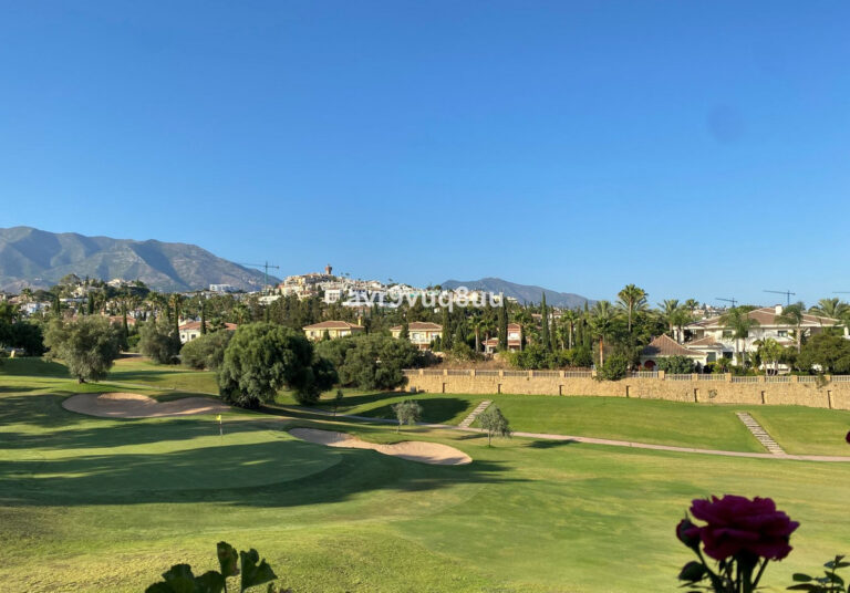 881161 penthouse apartment costa del sol 2 bedrooms mijas golf e235000 768x536