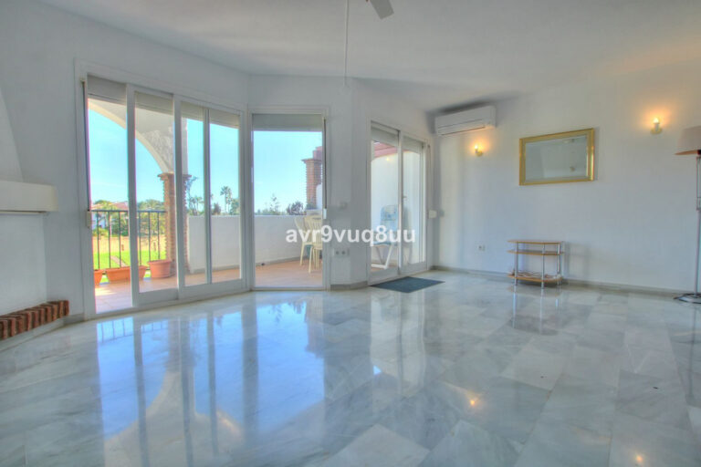 881161 penthouse apartment costa del sol 2 bedrooms mijas golf e235000 8 768x512