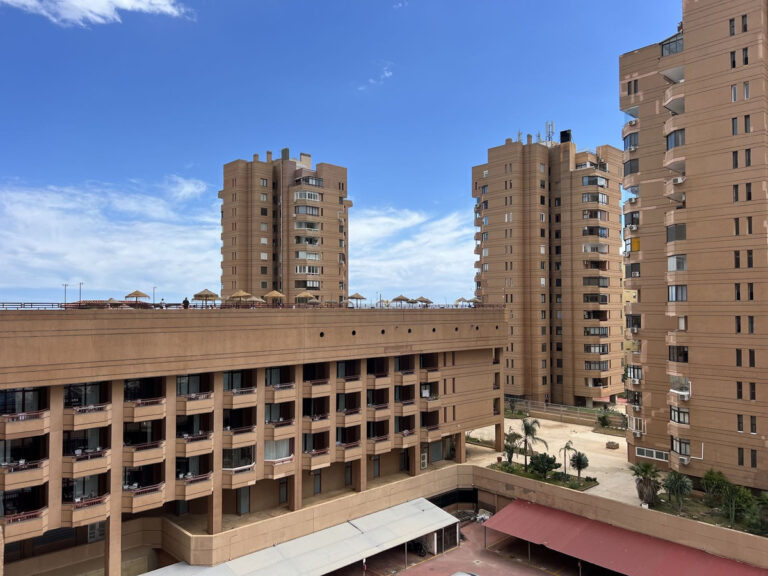 881182 middle floor apartment costa del sol 1 bedrooms fuengirola e199999 1 768x576