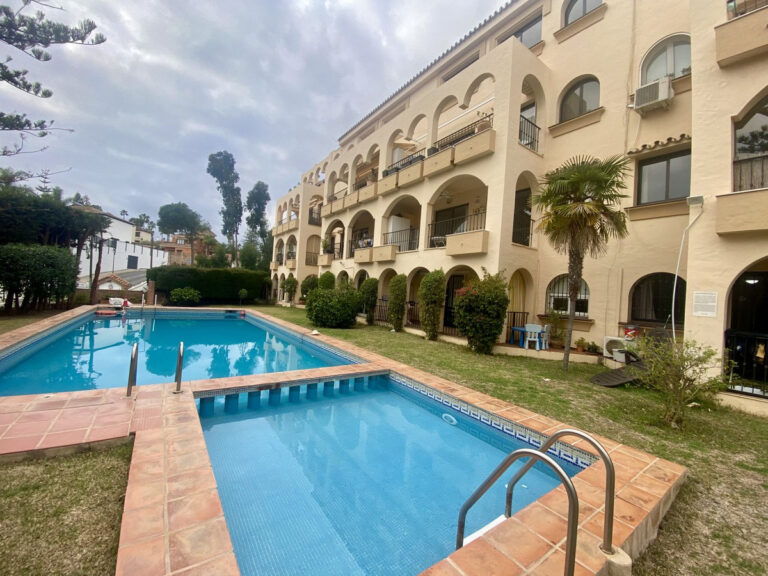 881185 middle floor apartment costa del sol 2 bedrooms sierrezuela e239000 1 768x576