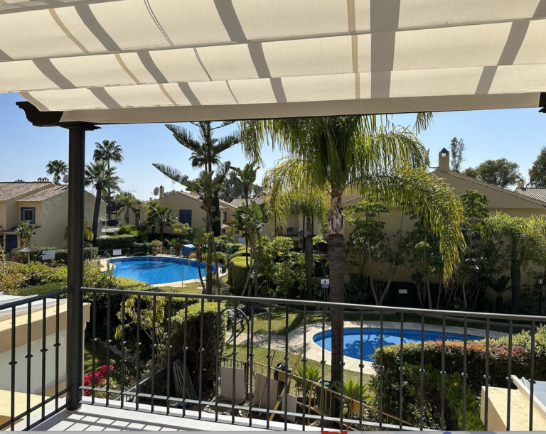 881218 terraced townhouse costa del sol 4 bedrooms san pedro de alcantara e1195000 10 768x611