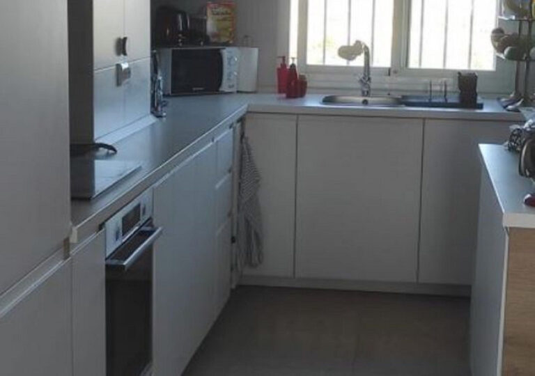 881230 middle floor apartment costa del sol 2 bedrooms riviera del sol e89000 1 1 768x540