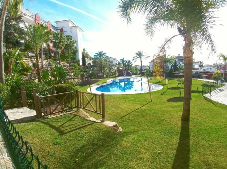 881230 middle floor apartment costa del sol 2 bedrooms riviera del sol e89000 6 768x572