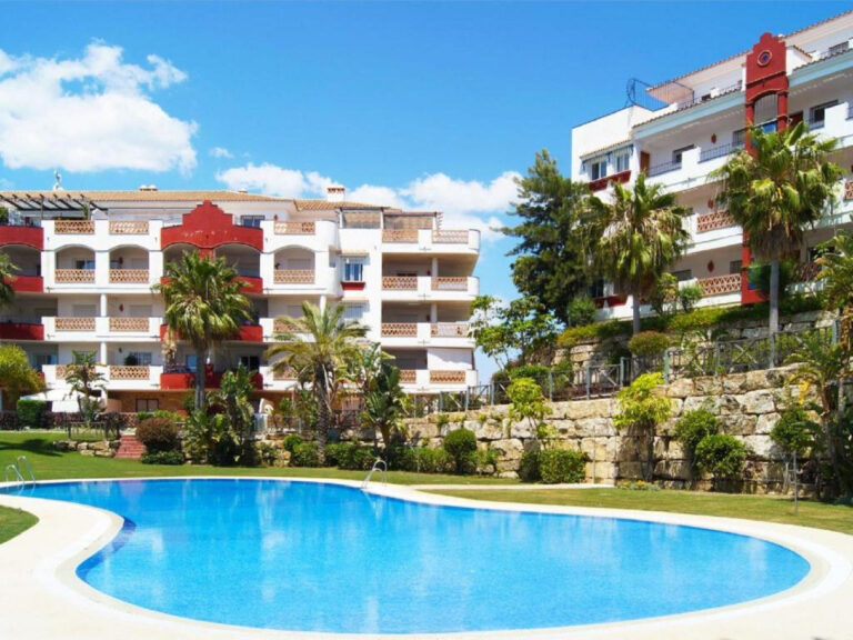 881230 middle floor apartment costa del sol 2 bedrooms riviera del sol e89000 768x576