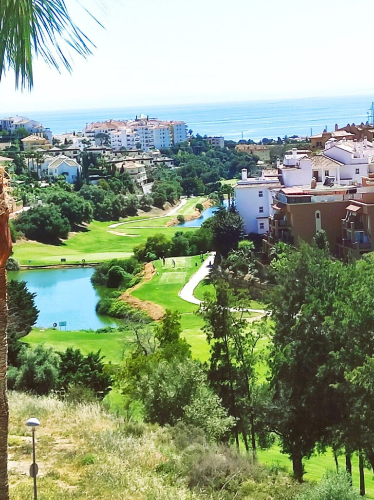 881230 middle floor apartment costa del sol 2 bedrooms riviera del sol e89000 9 768x1027