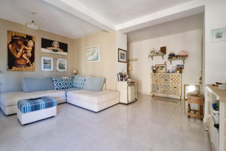 881251 middle floor apartment costa del sol 1 bedrooms fuengirola e250000 5 768x512