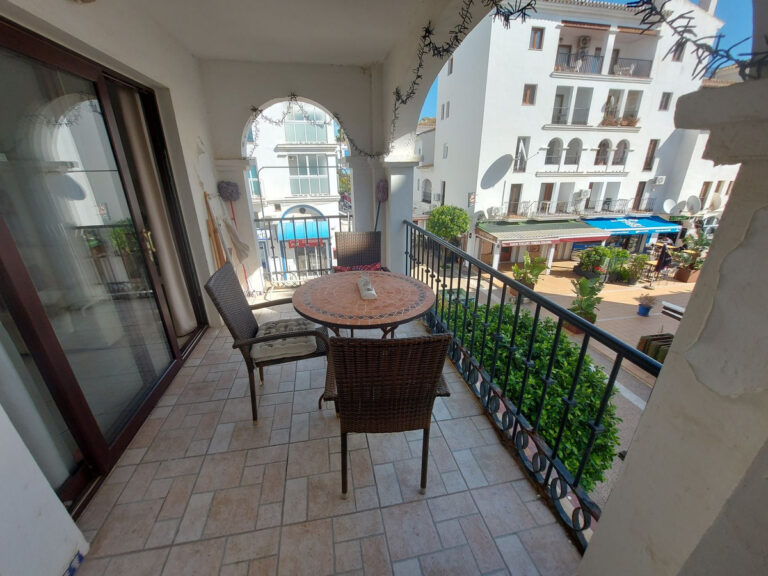 881263 middle floor apartment costa del sol 3 bedrooms la duquesa e235000 1 768x576