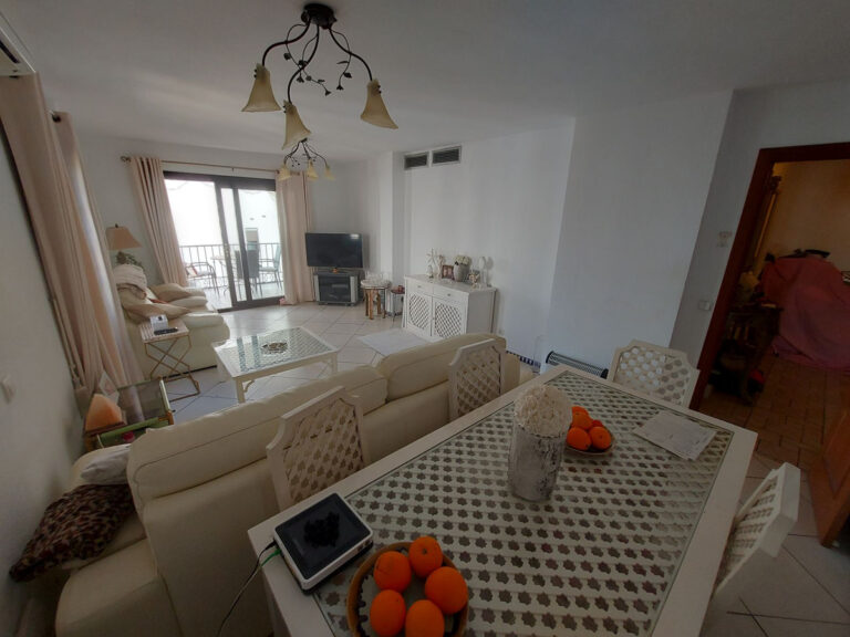 881263 middle floor apartment costa del sol 3 bedrooms la duquesa e235000 12 768x576