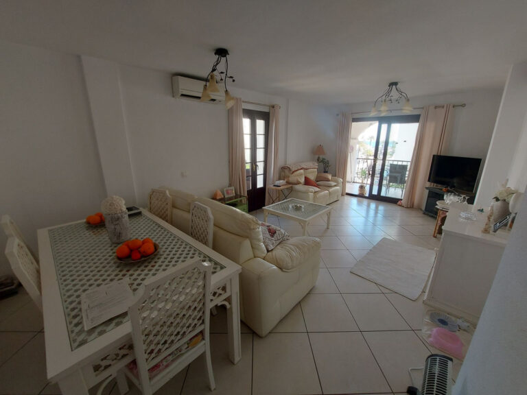 881263 middle floor apartment costa del sol 3 bedrooms la duquesa e235000 2 768x576