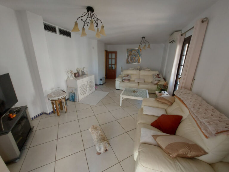 881263 middle floor apartment costa del sol 3 bedrooms la duquesa e235000 4 768x576