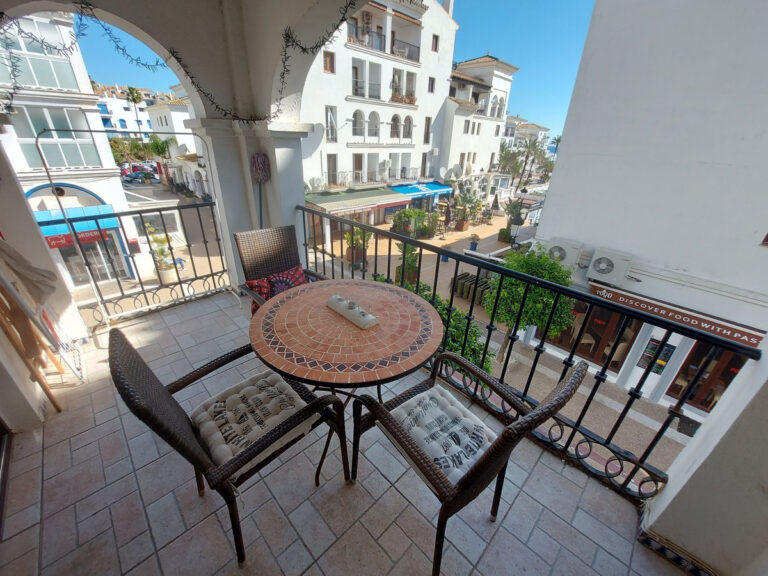 881263 middle floor apartment costa del sol 3 bedrooms la duquesa e235000 5 768x576