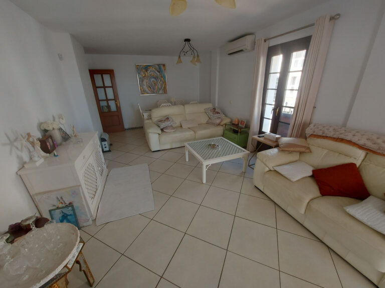 881263 middle floor apartment costa del sol 3 bedrooms la duquesa e235000 6 768x576