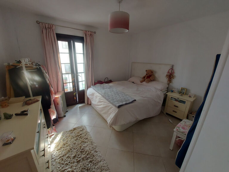 881263 middle floor apartment costa del sol 3 bedrooms la duquesa e235000 7 768x576