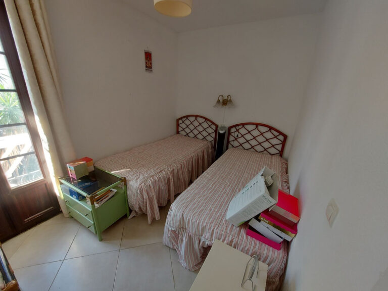 881263 middle floor apartment costa del sol 3 bedrooms la duquesa e235000 9 768x576