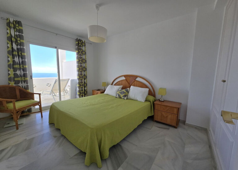 881278 middle floor apartment costa del sol 3 bedrooms la mairena e329000 4 768x548