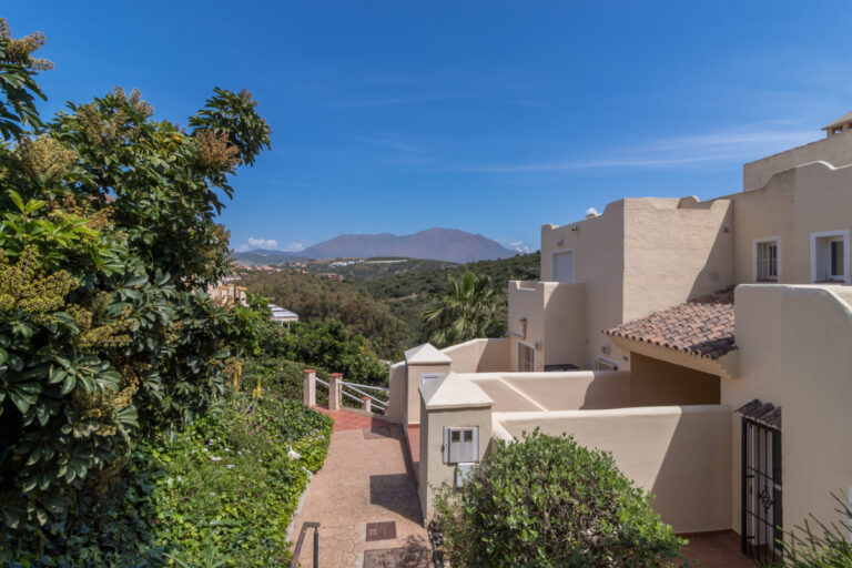 881284 penthouse duplex apartment costa del sol 3 bedrooms casares playa e285000 1 1 768x512