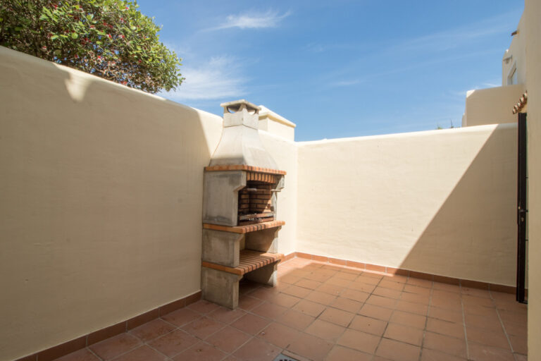 881284 penthouse duplex apartment costa del sol 3 bedrooms casares playa e285000 12 768x512