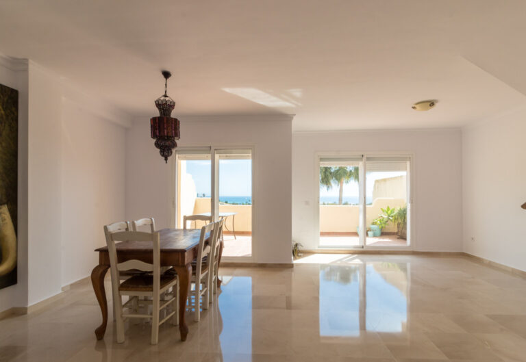 881284 penthouse duplex apartment costa del sol 3 bedrooms casares playa e285000 4 768x529