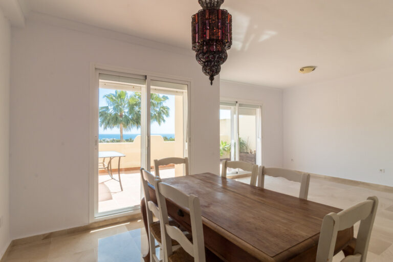 881284 penthouse duplex apartment costa del sol 3 bedrooms casares playa e285000 5 768x512