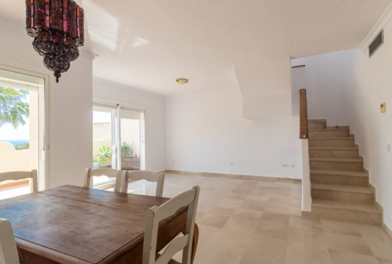 881284 penthouse duplex apartment costa del sol 3 bedrooms casares playa e285000 6 768x518