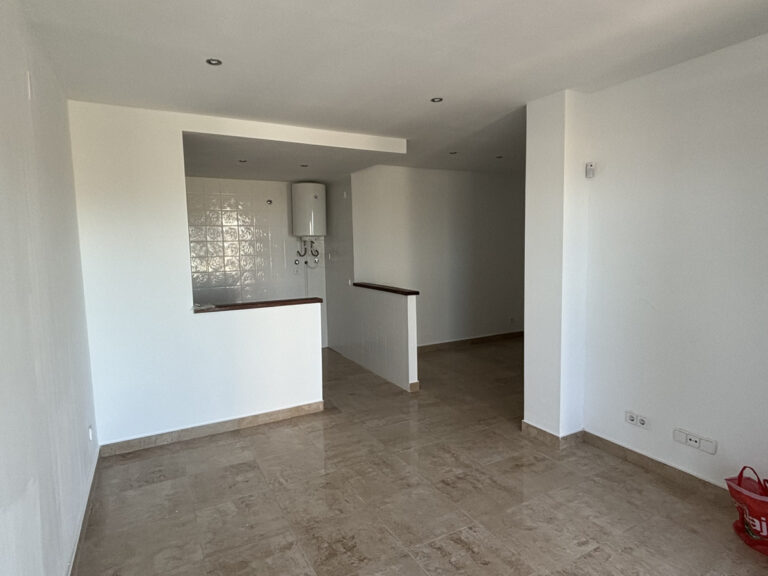 881287 ground floor apartment costa del sol 2 bedrooms la duquesa e149000 1 1 768x576