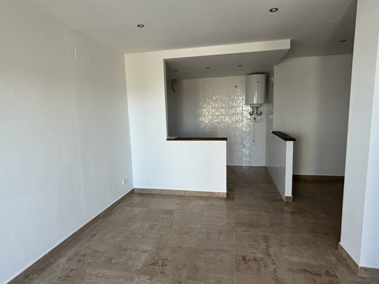 881287 ground floor apartment costa del sol 2 bedrooms la duquesa e149000 1 768x576