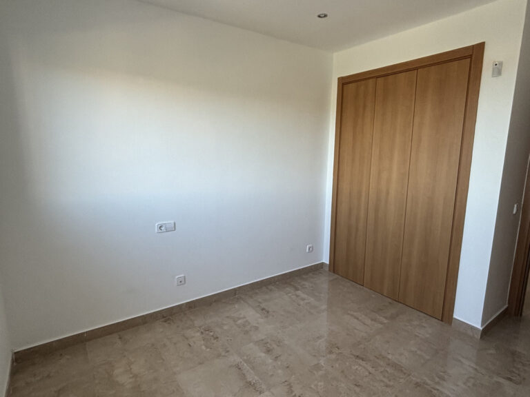 881287 ground floor apartment costa del sol 2 bedrooms la duquesa e149000 3 768x576