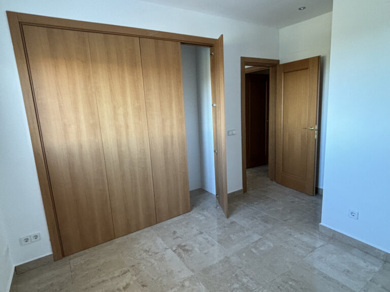 881287 ground floor apartment costa del sol 2 bedrooms la duquesa e149000 6 768x576