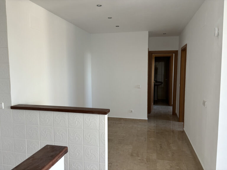 881287 ground floor apartment costa del sol 2 bedrooms la duquesa e149000 9 768x576