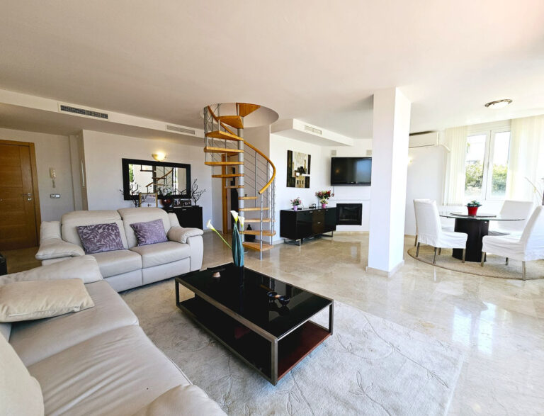 881308 penthouse duplex apartment costa del sol 3 bedrooms benahavis e395000 1 1 768x587