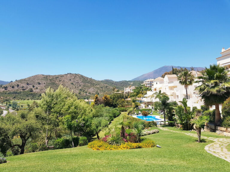 881308 penthouse duplex apartment costa del sol 3 bedrooms benahavis e395000 1 768x576