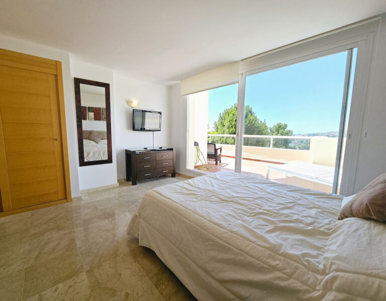 881308 penthouse duplex apartment costa del sol 3 bedrooms benahavis e395000 12 768x598