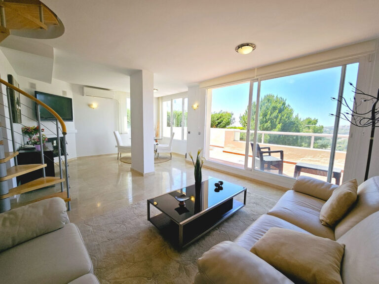 881308 penthouse duplex apartment costa del sol 3 bedrooms benahavis e395000 2 768x576