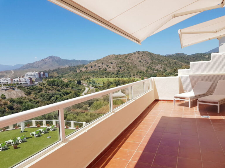 881308 penthouse duplex apartment costa del sol 3 bedrooms benahavis e395000 3 768x576